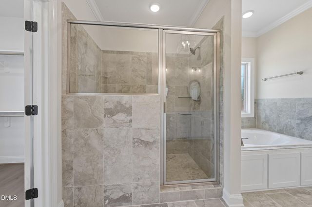 7637 Sweetwater Drive, Nashville, NC 27856