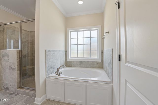 7637 Sweetwater Drive, Nashville, NC 27856