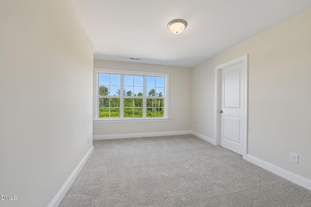 7637 Sweetwater Drive, Nashville, NC 27856