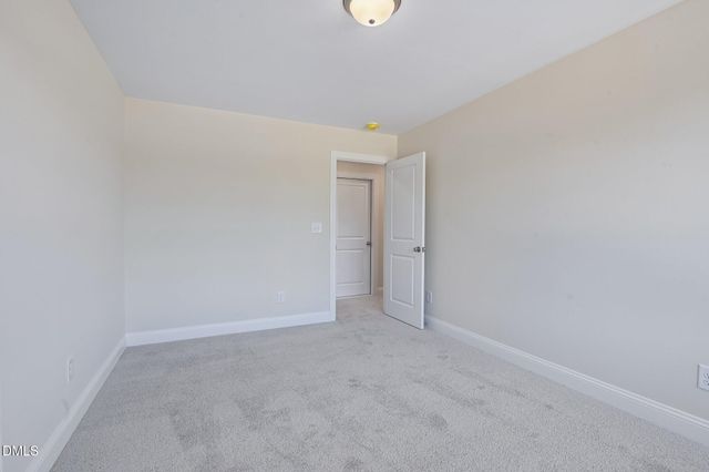 7637 Sweetwater Drive, Nashville, NC 27856