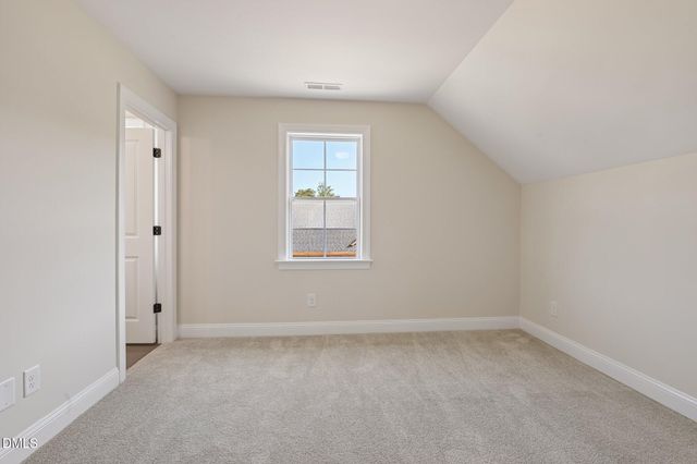 7637 Sweetwater Drive, Nashville, NC 27856
