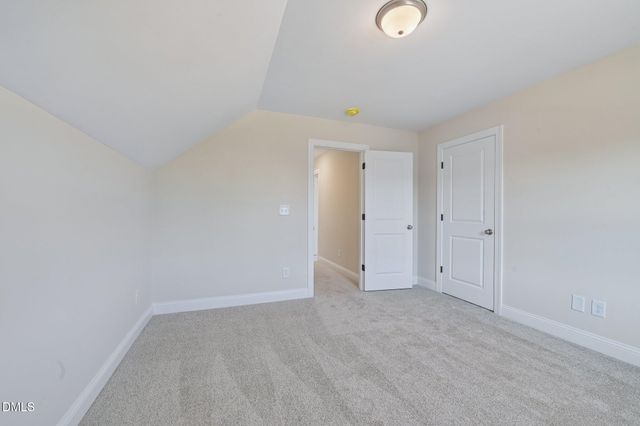 7637 Sweetwater Drive, Nashville, NC 27856