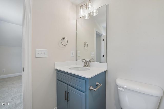 7637 Sweetwater Drive, Nashville, NC 27856