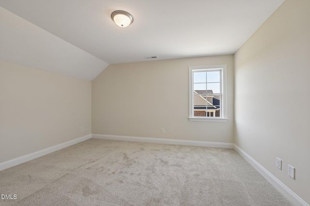 7637 Sweetwater Drive, Nashville, NC 27856