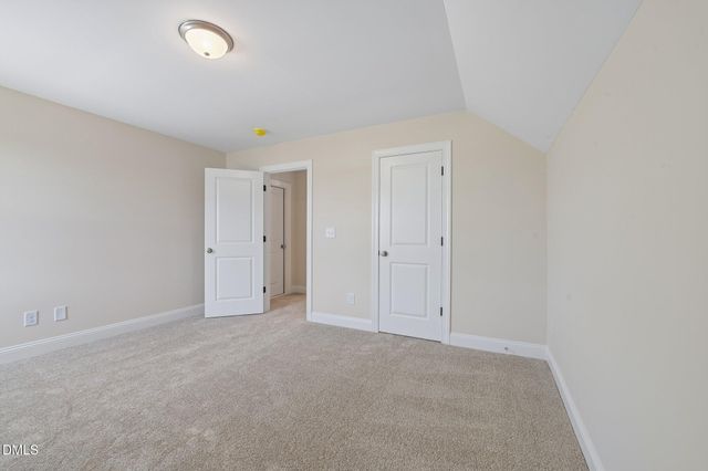 7637 Sweetwater Drive, Nashville, NC 27856