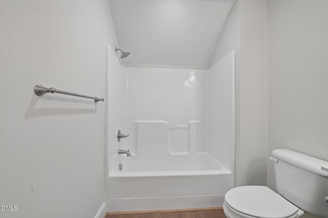 7637 Sweetwater Drive, Nashville, NC 27856