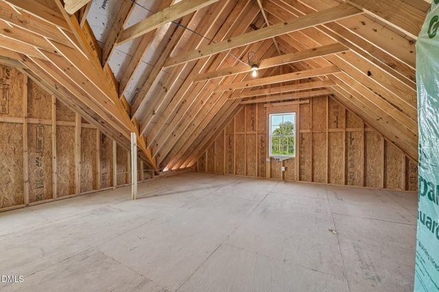 7637 Sweetwater Drive, Nashville, NC 27856