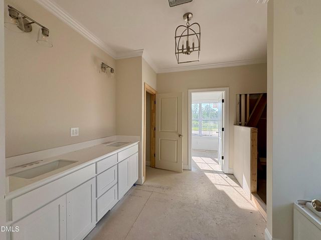 7637 Sweetwater Drive, Nashville, NC 27856