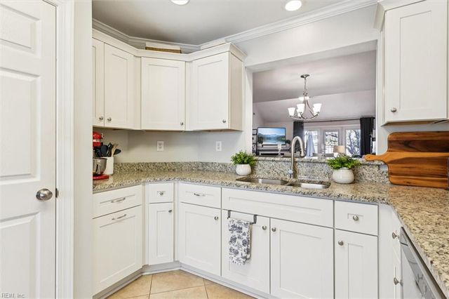 2529 Fair CHSE, Williamsburg, VA 23185