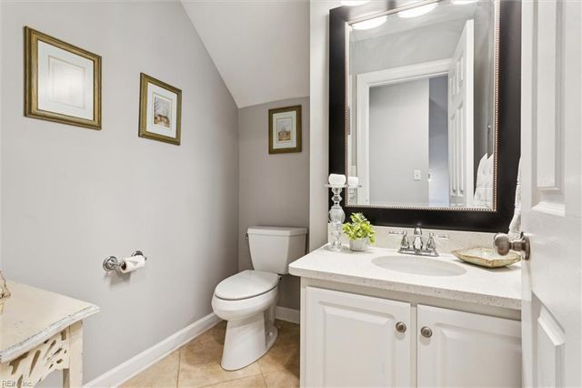 2529 Fair CHSE, Williamsburg, VA 23185