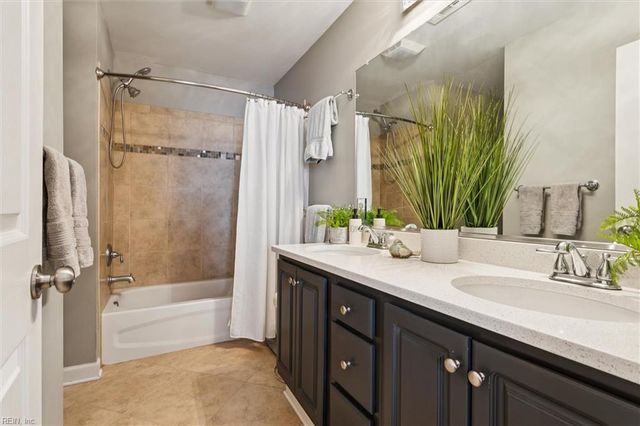 2529 Fair CHSE, Williamsburg, VA 23185