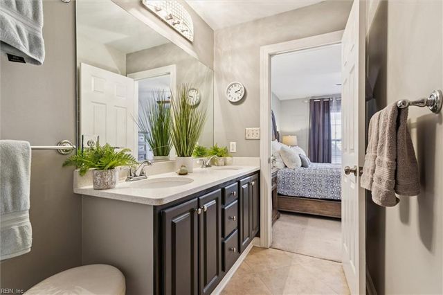 2529 Fair CHSE, Williamsburg, VA 23185