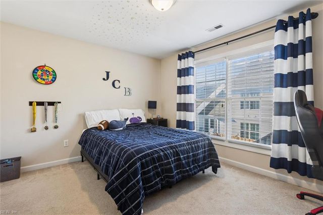 2529 Fair CHSE, Williamsburg, VA 23185