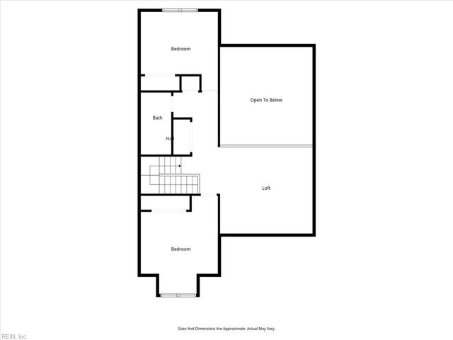 2529 Fair CHSE, Williamsburg, VA 23185