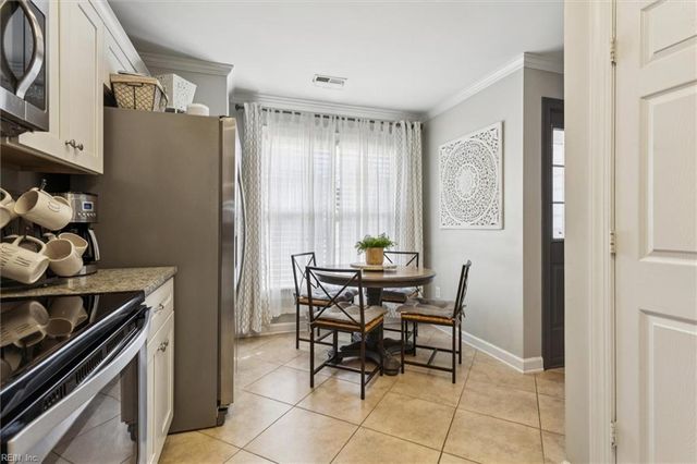 2529 Fair CHSE, Williamsburg, VA 23185