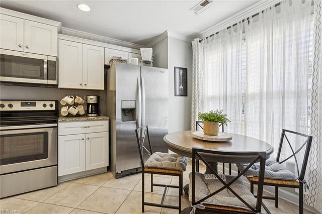 2529 Fair CHSE, Williamsburg, VA 23185