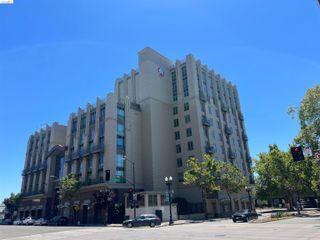 423 7th Street 313, Oakland, CA 94607