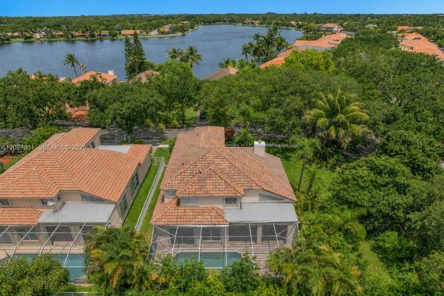 3990 Lansing Avenue, Cooper City, FL 33026
