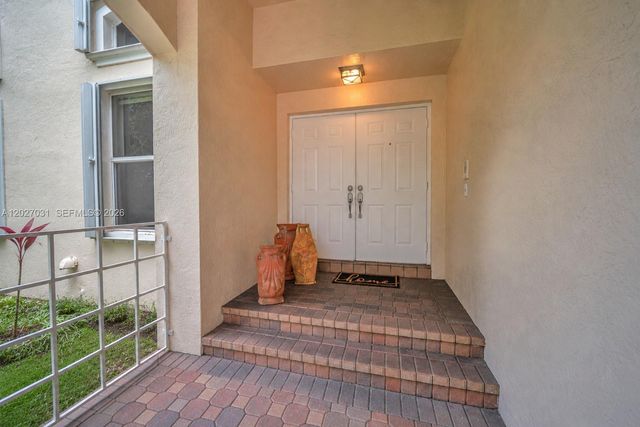 3990 Lansing Avenue, Cooper City, FL 33026