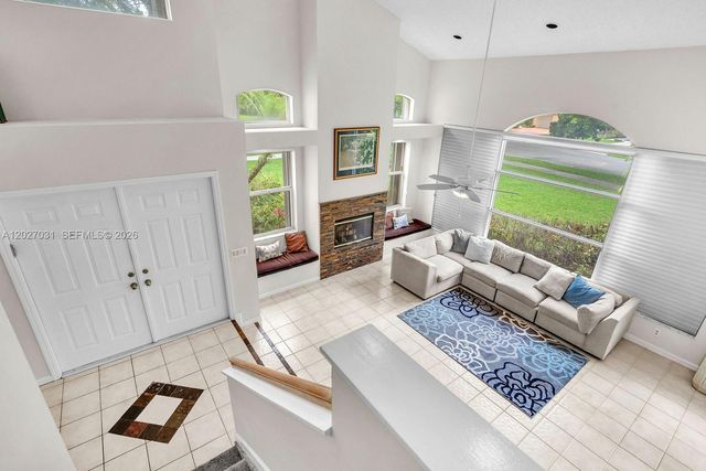 3990 Lansing Avenue, Cooper City, FL 33026