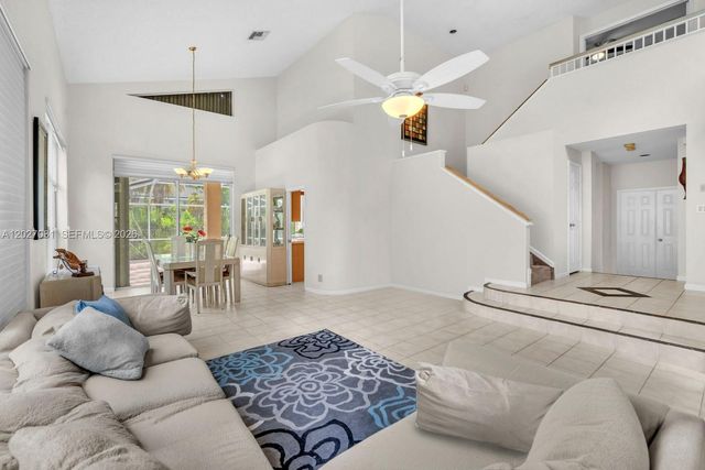 3990 Lansing Avenue, Cooper City, FL 33026