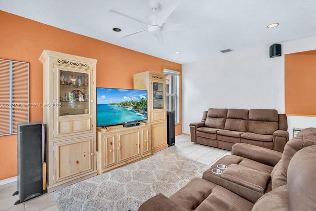 3990 Lansing Avenue, Cooper City, FL 33026