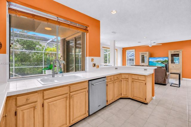 3990 Lansing Avenue, Cooper City, FL 33026