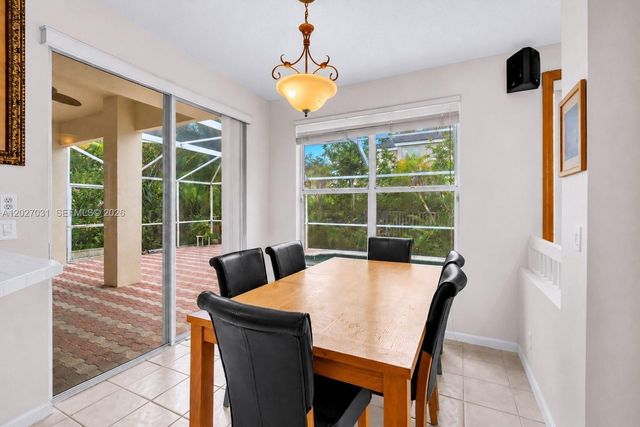 3990 Lansing Avenue, Cooper City, FL 33026