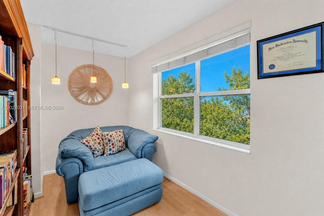 3990 Lansing Avenue, Cooper City, FL 33026