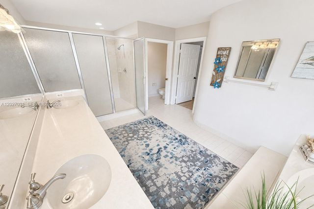 3990 Lansing Avenue, Cooper City, FL 33026