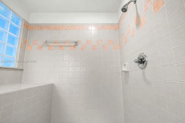 3990 Lansing Avenue, Cooper City, FL 33026