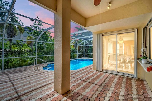 3990 Lansing Avenue, Cooper City, FL 33026