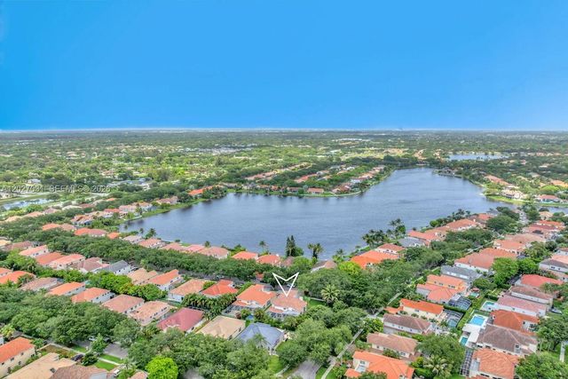 3990 Lansing Avenue, Cooper City, FL 33026