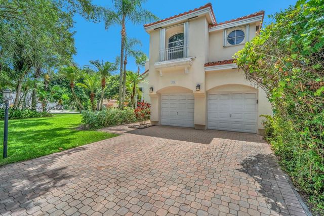 3990 Lansing Avenue, Cooper City, FL 33026