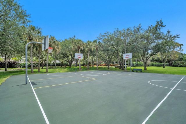 3990 Lansing Avenue, Cooper City, FL 33026