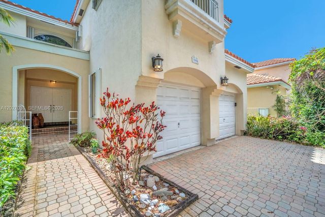 3990 Lansing Avenue, Cooper City, FL 33026