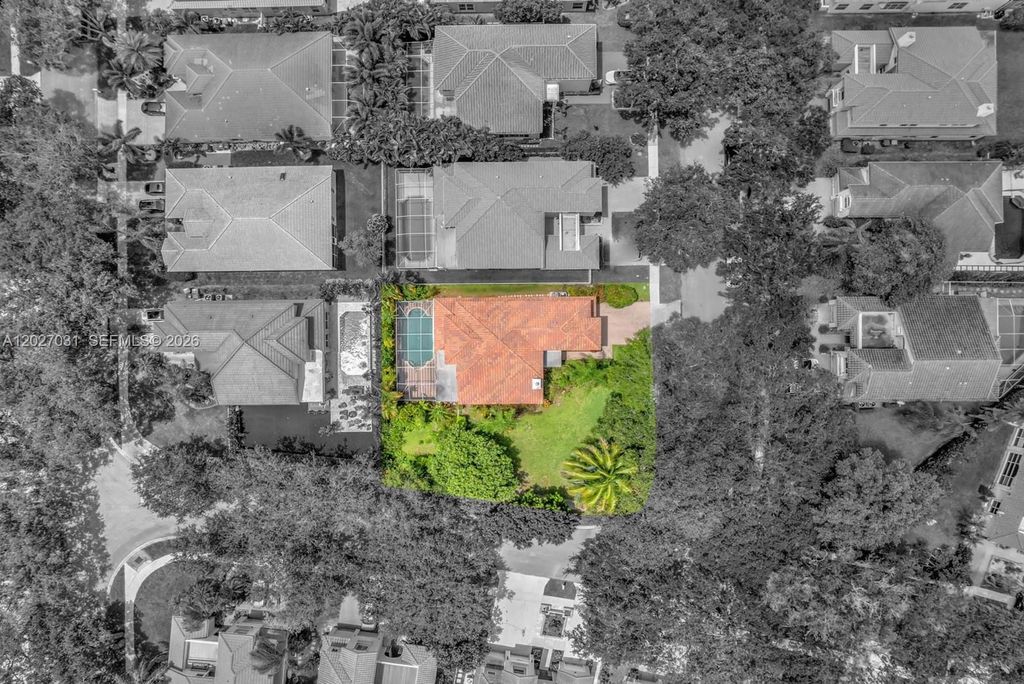 3990 Lansing Avenue, Cooper City, FL 33026