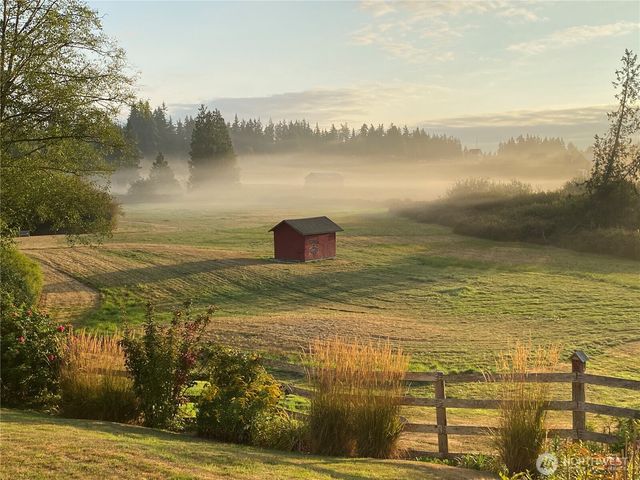 37695 Hansville Road NE, Hansville, WA 98340