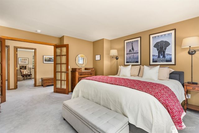 37695 Hansville Road NE, Hansville, WA 98340