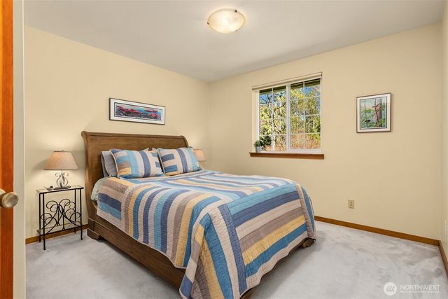 37695 Hansville Road NE, Hansville, WA 98340