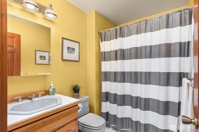 37695 Hansville Road NE, Hansville, WA 98340