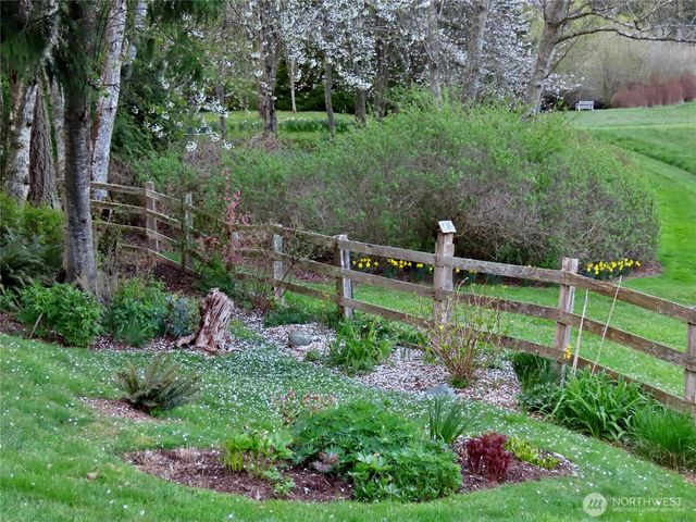 37695 Hansville Road NE, Hansville, WA 98340