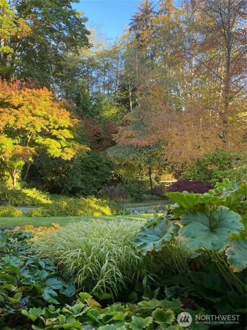 37695 Hansville Road NE, Hansville, WA 98340