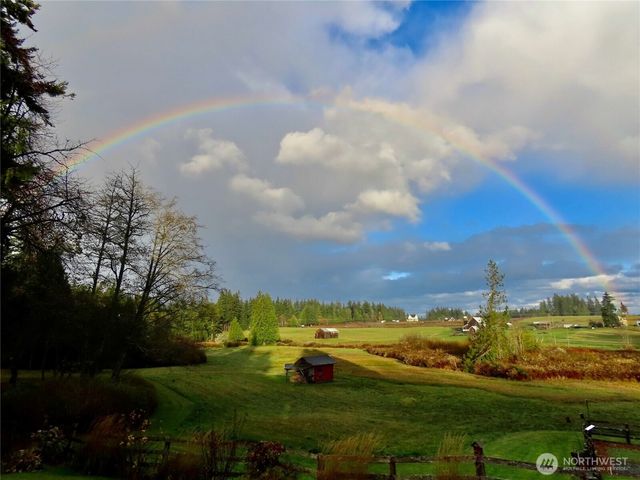 37695 Hansville Road NE, Hansville, WA 98340