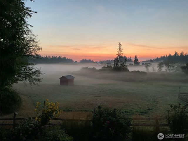 37695 Hansville Road NE, Hansville, WA 98340