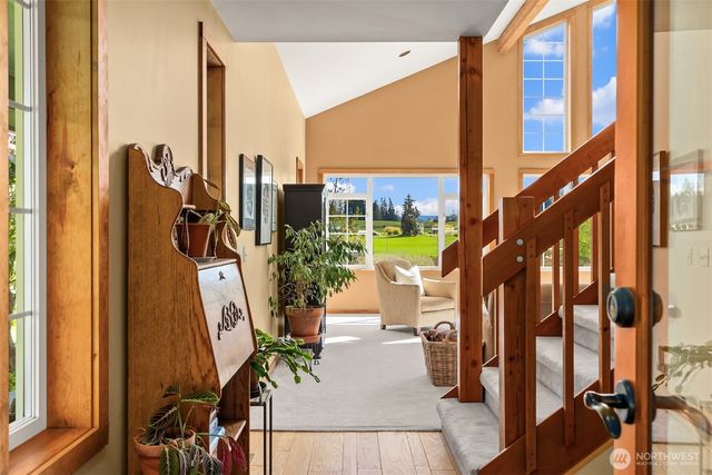 37695 Hansville Road NE, Hansville, WA 98340