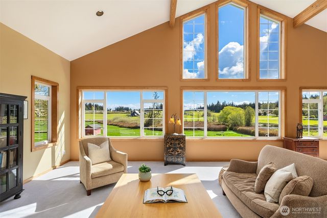 37695 Hansville Road NE, Hansville, WA 98340