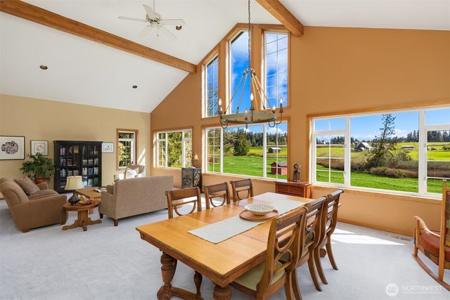 37695 Hansville Road NE, Hansville, WA 98340