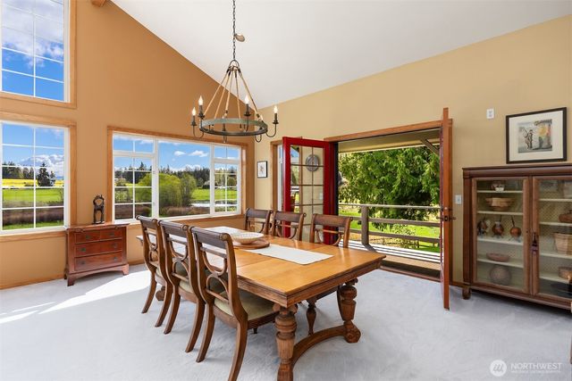 37695 Hansville Road NE, Hansville, WA 98340