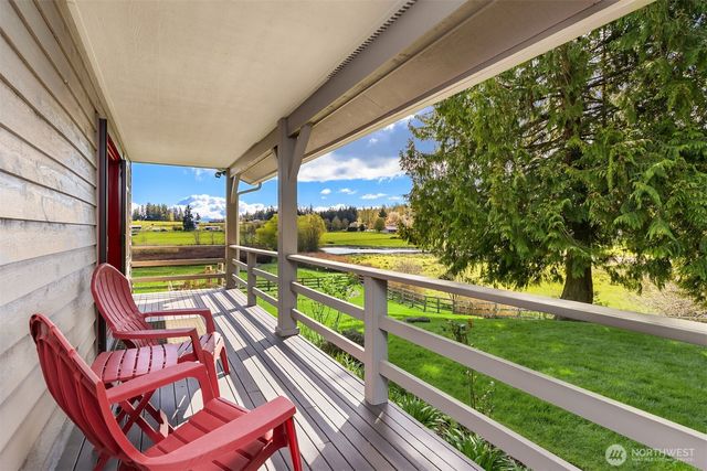 37695 Hansville Road NE, Hansville, WA 98340